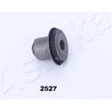 Mounting, steering gear ASHIKA - GOM-2527