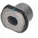 Mounting, steering gear ASHIKA - GOM-2746
