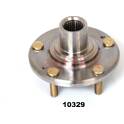 Moyeu de roue ASHIKA - 44-10329