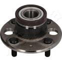 Moyeu de roue ASHIKA - 44-24025