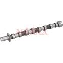 Nockenwelle ASHIKA - 16FI000