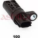 Nokkenassensor ASHIKA - 152-01-100