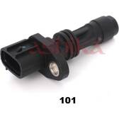 Nokkenassensor ASHIKA - 152-01-101