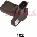 Nokkenassensor ASHIKA - 152-01-102