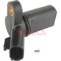 Nokkenassensor ASHIKA - 152-01-103