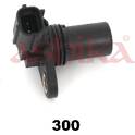 Nokkenassensor ASHIKA - 152-03-300