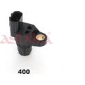 Nokkenassensor ASHIKA - 152-04-400