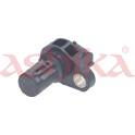 Nokkenassensor ASHIKA - 152-05-500