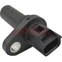 Nokkenassensor ASHIKA - 152-05-501