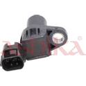 Nokkenassensor ASHIKA - 152-08-800