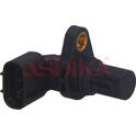 Nokkenassensor ASHIKA - 152-08-801