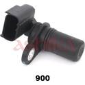 Nokkenassensor ASHIKA - 152-09-900