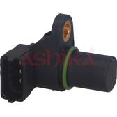 Nokkenassensor ASHIKA - 152-0H-H00