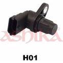 Nokkenassensor ASHIKA - 152-0H-H01