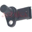 Nokkenassensor ASHIKA - 152-0H-H02