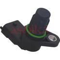 Nokkenassensor ASHIKA - 152-0K-K00