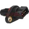 Nokkenassensor ASHIKA - 152-0K-K01