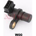 Nokkenassensor ASHIKA - 152-0W-W00