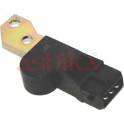 Nokkenassensor ASHIKA - 152-0W-W01