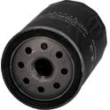 Oil Filter ASHIKA - 10-00-097