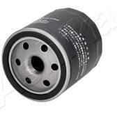 Oil Filter ASHIKA - 10-02-279