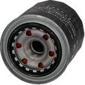 Oil Filter ASHIKA - 10-02-297