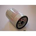 Oil filter ASHIKA - 10-03-320