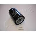 Oil Filter ASHIKA - 10-09-913