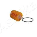 Oil Filter ASHIKA - 10-ECO054