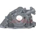 Oil Pump ASHIKA - 157-PE-PE11