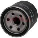 Ölfilter ASHIKA - 10-W0-001