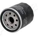 Oliefilter ASHIKA - 10-02-210