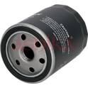 Oliefilter ASHIKA - 10-02-215