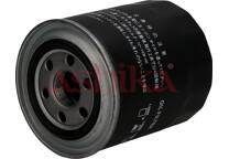 Oliefilter