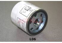 Oliefilter