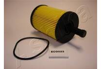 Oliefilter