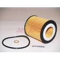 Oliefilter ASHIKA - 10-ECO062