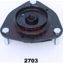 Ophanging, schokdemper ASHIKA - GOM-2703