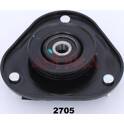 Ophanging, schokdemper ASHIKA - GOM-2705