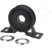Palier central de cardans ASHIKA - GOM-L32