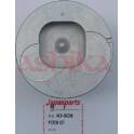 Piston ASHIKA - 39-909