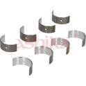 Pleuellager ASHIKA - 82-2404A