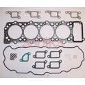 Pochette de rodage moteur ASHIKA - 48-05-580