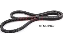Poly V-riem