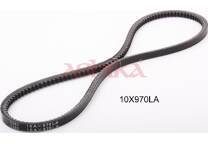 Poly V-riem