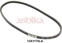 Poly V-riem