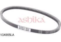 Poly V-riem