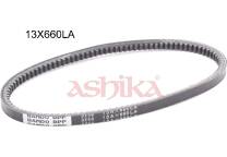 Poly V-riem