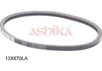 Poly V-riem