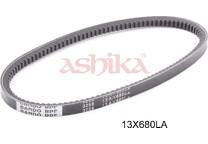 Poly V-riem
